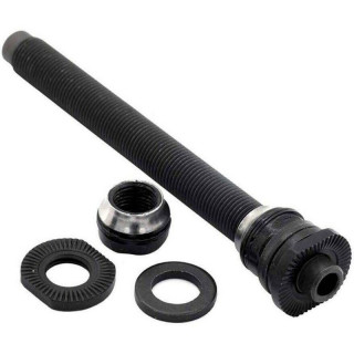 Ax Butuc Shimano HB-M525 108mm 4-1/4"