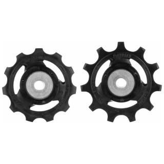Role Schimbator Shimano RD-R8000 Ghidare