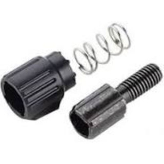Șurub reglare cablu Shimano RD-R7000