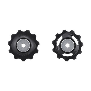 Role Schimbator Shimano RD-RX400 - Ghidare