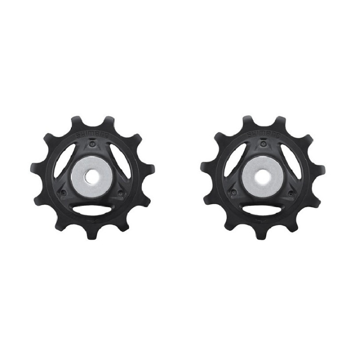 Role Schimbător Shimano RD-R8150