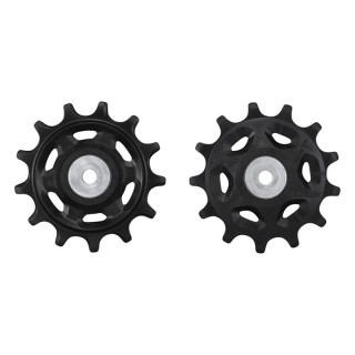 Role Schimbător Shimano RD-U8000 | Ghidare & Tensionare