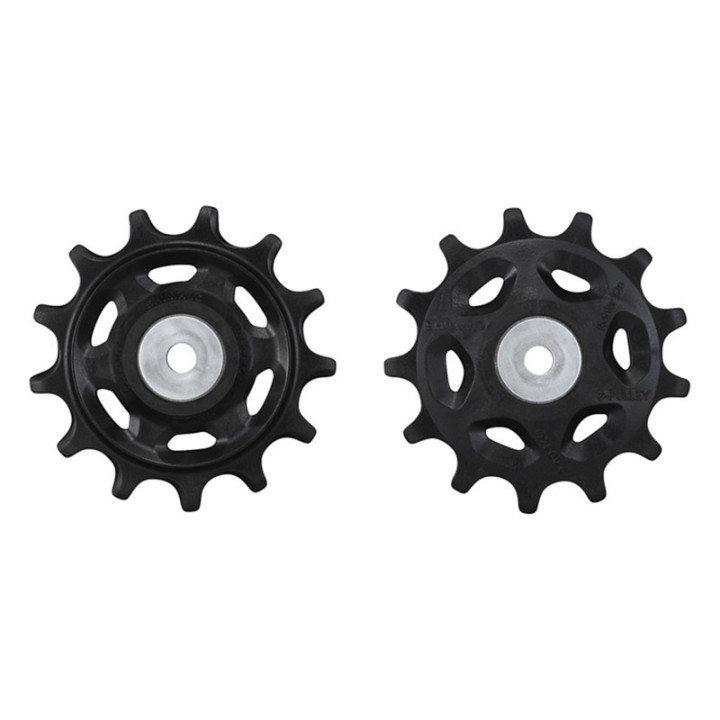 Role Schimbător Shimano RD-U8000 | Ghidare & Tensionare