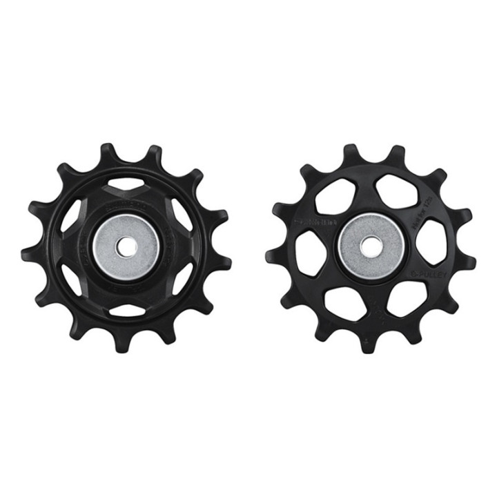 Role Schimbător Shimano RD-U6000 | Ghidare & Tensionare