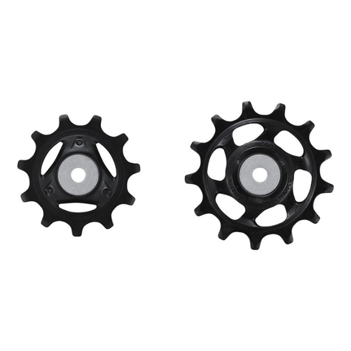 Role Schimbator Shimano RD-RX820