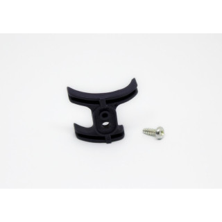 Ghidaj Cablu Shimano SM-SP17-T 40mm