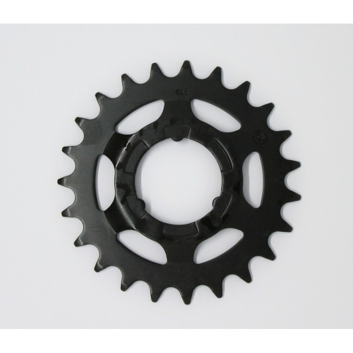 Pinioane Shimano SG-3R40 23T Negru