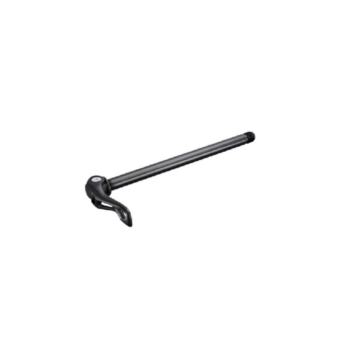 Ax Shimano E-THRU AX-MT700 157x12mm Spate