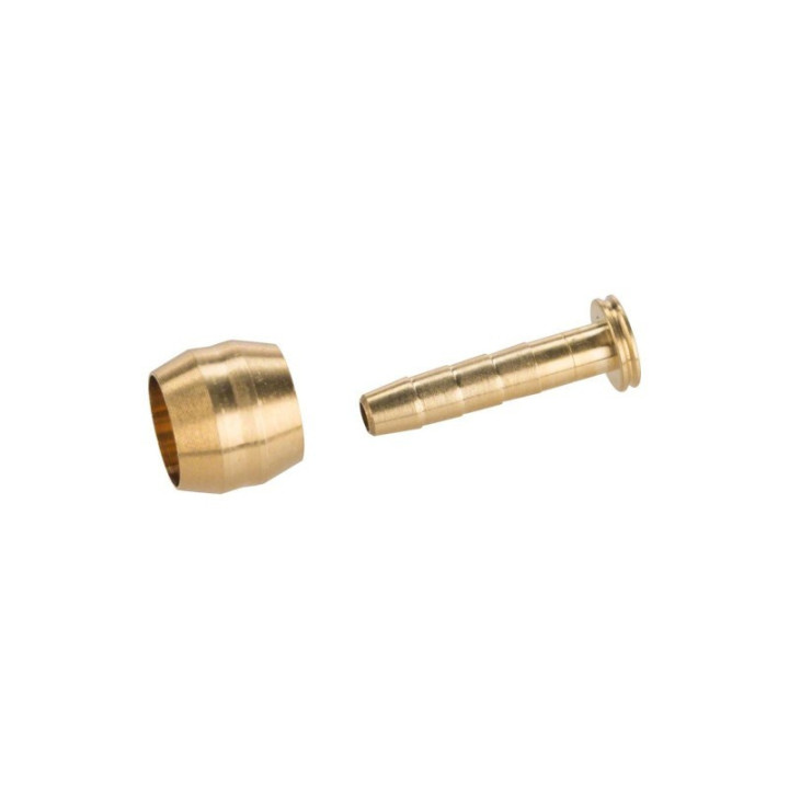 Oliva Conectare Shimano SB-BH59