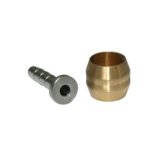 Oliva Inserție Shimano SM-BH90 Frâne