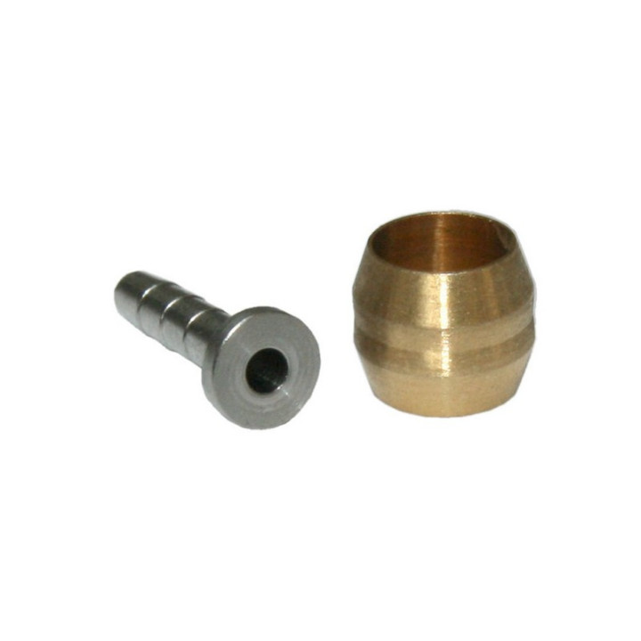 Oliva Inserție Shimano SM-BH90 Frâne
