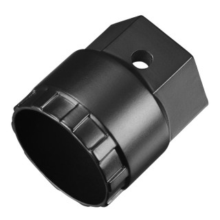 Cheie Shimano TL-LR11 Demontat Piulita Strangere