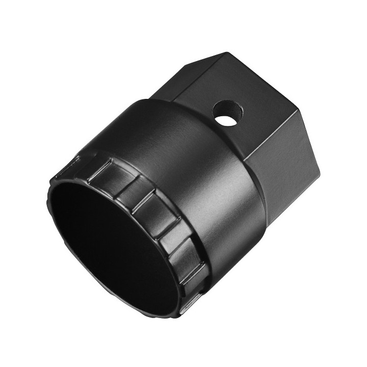 Cheie Shimano TL-LR11 Demontat Piulita Strangere
