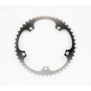 Foaia Shimano FC-7710 47T Lanț 1/2" x 3/32"