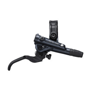 MANETA DE FRANA SHIMANO SLX BL-M7100  DREAPTA  HIDRAULICA  AMBALAT IND.