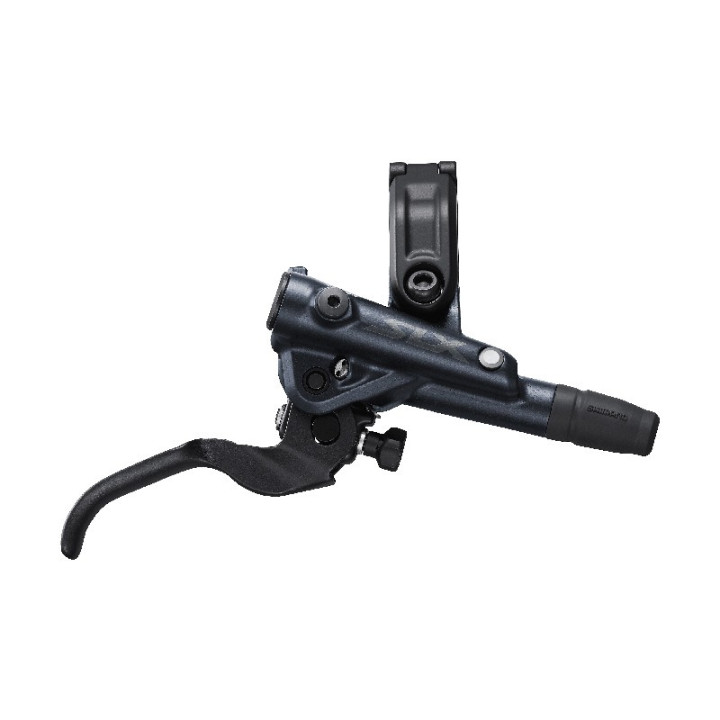 MANETA DE FRANA SHIMANO SLX BL-M7100  DREAPTA  HIDRAULICA  AMBALAT IND.
