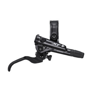 MANETA DE FRANA SHIMANO DEORE XT BL-M8100  DREAPTA  HIDRAULICA  AMBALAT IND.