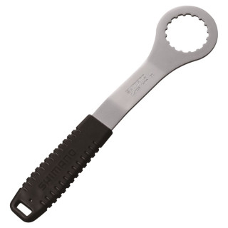 TL-FC36 CHEIE SHIMANO PT. MONTAT/DEMONTAT BB (HOLLOWTECH)