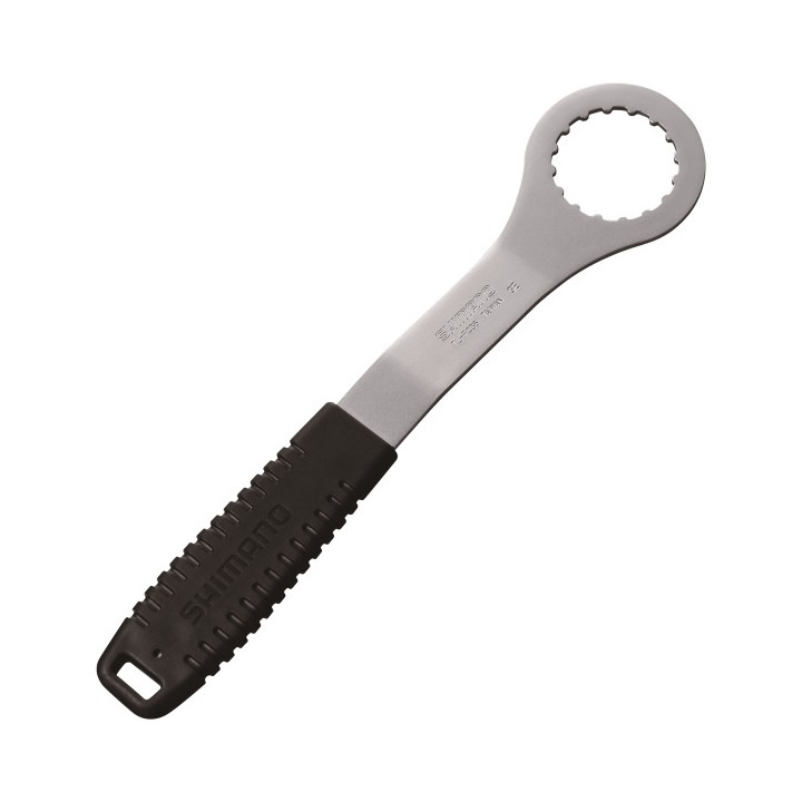 TL-FC36 CHEIE SHIMANO PT. MONTAT/DEMONTAT BB (HOLLOWTECH)