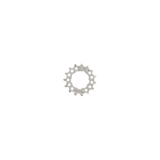 PINIOANE SHIMANO CS-M9000 15T