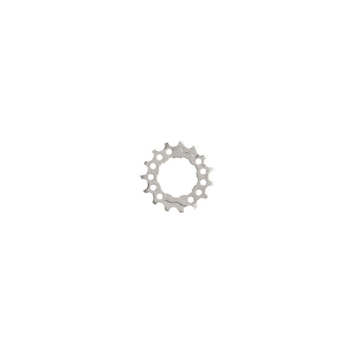 PINIOANE SHIMANO CS-M9000 15T