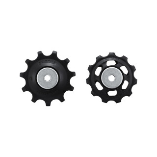 ROLE SCHIMBATOR GHIDARE & TENSIONARE SHIMANO RD-U4020  PT. RD-U4020 / RD-U3020