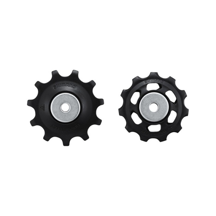 ROLE SCHIMBATOR GHIDARE & TENSIONARE SHIMANO RD-U4020  PT. RD-U4020 / RD-U3020