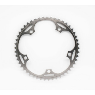 Foaia Shimano FC-7710 49T 1/2"x3/32"