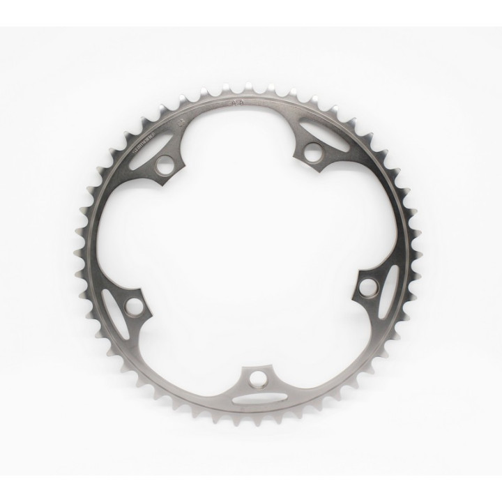 Foaia Shimano FC-7710 49T 1/2"x3/32"