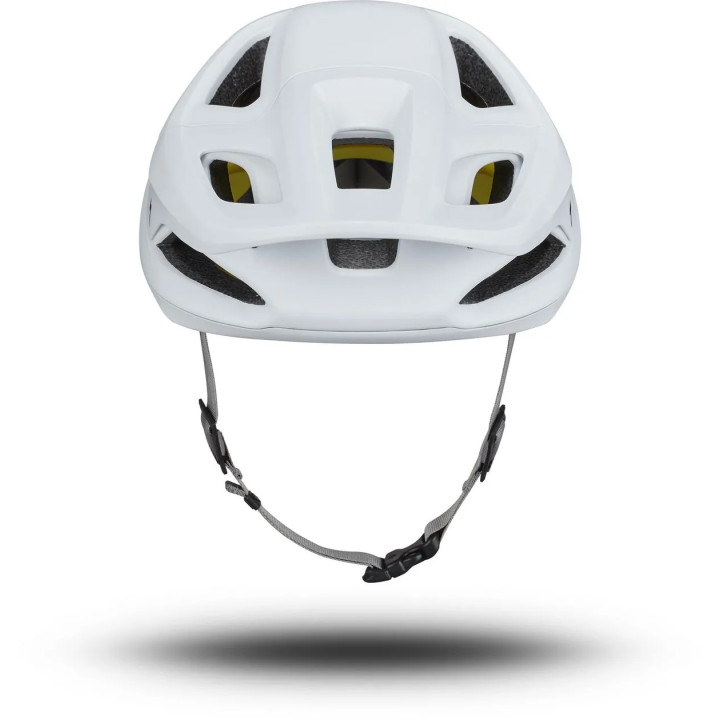 Casca SPECIALIZED Camber - White