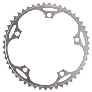 Foaia Shimano FC-7710 49T 1/2" x 1/8"