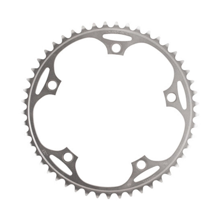 Foaia Shimano FC-7710 49T 1/2" x 1/8"