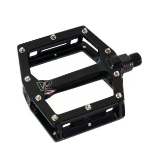 Pedale VP Components VP-531E - Black