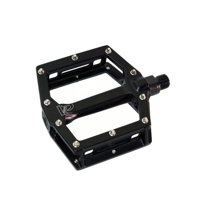 Pedale VP Components VP-531E - Black