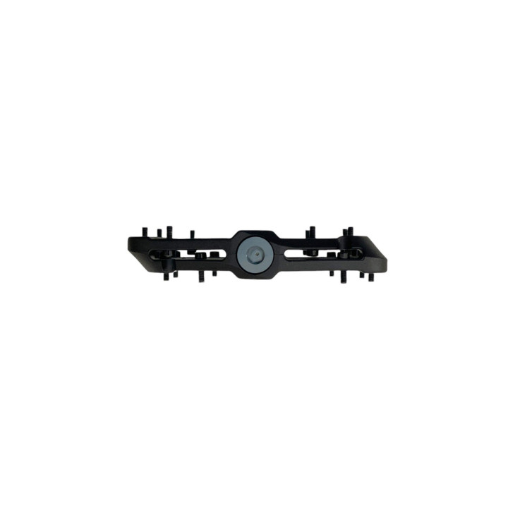 Pedale CROSSER M-991 - Black