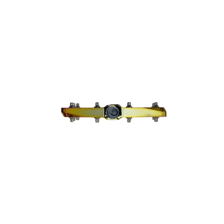 Pedale CROSSER K-203 - Vacuum