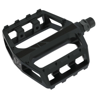 Pedale VP Components VP-506 - Black