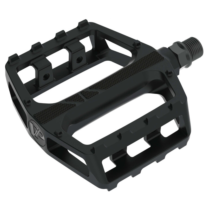 Pedale VP Components VP-506 - Black