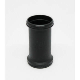 Capac interior Shimano FC-M960 &amp; O-ring