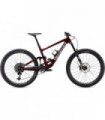 Bicicleta SPECIALIZED Enduro Expert 29'' - Gloss Red Tint/Dove Gray/Satin Black S3