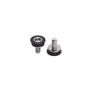 Șuruburi Fixare Brat Pedalier Shimano FC-M460