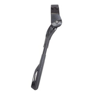 Cric CROSSER R81 18mm aluminiu 26"-29" - negru