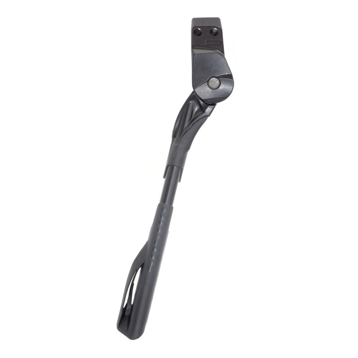Cric CROSSER R81 18mm aluminiu 26"-29" - negru