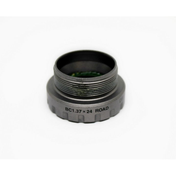 Cuveta Shimano FC-6600 Dreapta - 24T Filet Englezesc