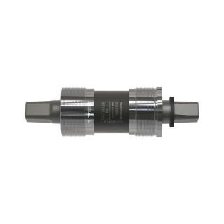 Monobloc SHIMANO BB-UN300 BSA 68/122.5mm (LL123) w/o Fixing Bolt