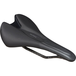 Sa SPECIALIZED Women's Romin EVO Pro w/ MIMIC - Black 143