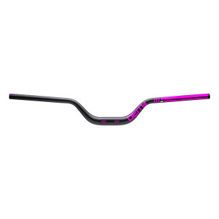Ghidon DEITY Highside 35 x 800mm 80 Rise - Pink
