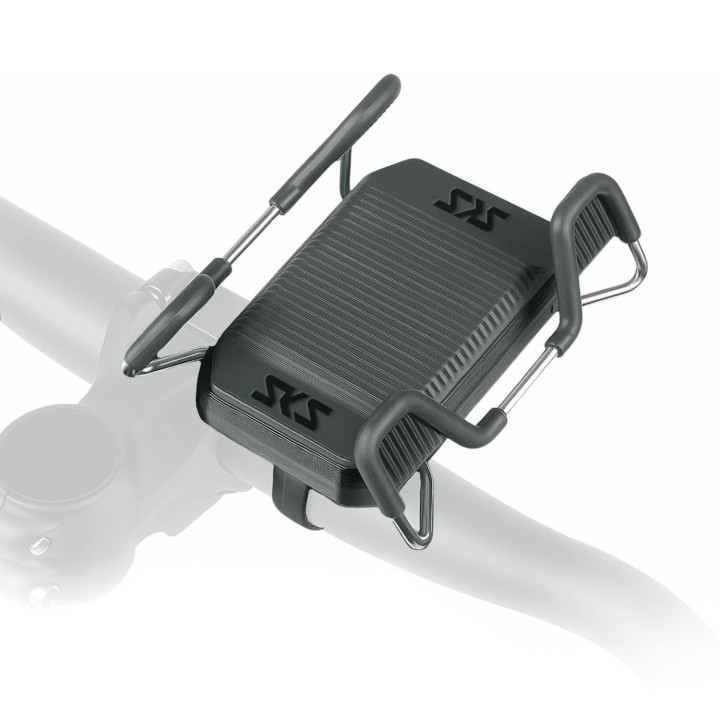 Suport Telefon SKS Smartgrab 360