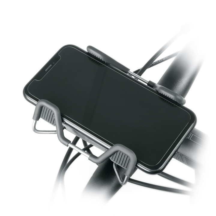 Suport Telefon SKS Smartgrab 360