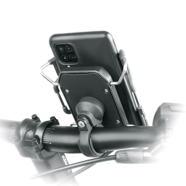 Suport Telefon SKS Smartgrab 360